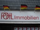 POHL Immobilien - www.pohlimmobilien.de