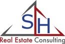 Hall Real Estate Consulting