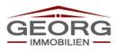 Georg Immobilien