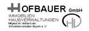 Hofbauer GmbH