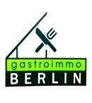 gc GastronomieCoach Berlin GmbH 