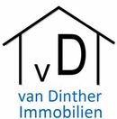 Van Dinther Immobilien