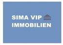 SIMA VIP Immobilien