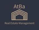AtBa Real Estate Management GmbH