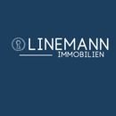 Linemann Immobilien