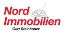 Nord-Immobilien