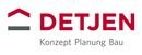 Detjen-Haus GmbH & Co KG