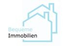 Bequeme Immobilien
