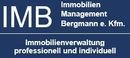 IMB Immobilienmanagement Bergmann e. Kfm.