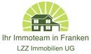 LZZ-Immobilien UG (haftungsbeschränkt)