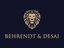 Behrendt & Desai Investment GmbH