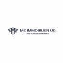 ME Immobilien GmbH