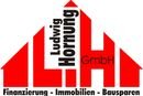 Ludwig Hornung GmbH