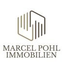 Marcel Pohl Immobilien GmbH