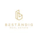 Beständig Real Estate GmbH