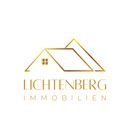 Lichtenberg Immobilien