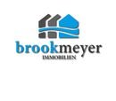 Brookmeyer Immobilien GmbH