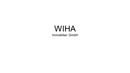 WIHA Immobilien GmbH