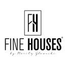 Fine Houses GmbH