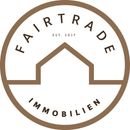 Fairtrade Immobilien