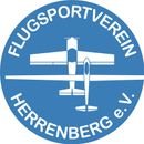 Flugsportverein Herrenberg e.V.