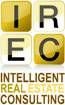 IREC Intelligent Real Estate Consulting