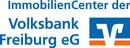ImmobilienCenter der Volksbank Freiburg eG