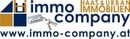 Immo-Company 