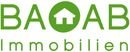BAOAB-Immobilien