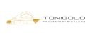 Tonigold Projektentwicklung GmbH