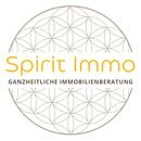 Spirit Immo