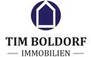 Tim Boldorf Immobilien