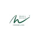 Maier + Michels Immobilien GmbH