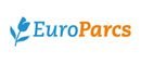 EuroParcs Deutschland GmbH