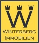 WINTERBERG IMMOBILIEN