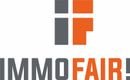 Immofair GmbH