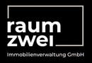 raumzwei Immobilienverwaltung GmbH