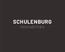 Schulenburg Immobilien GmbH