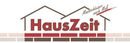 HausZeit Massivbau GmbH & Co. KG