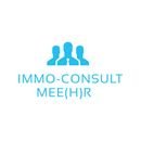 IMMO-CONSULT MEE(H)R