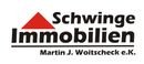 SCHWINGE-IMMOBILIEN Martin J. Woitscheck e.K