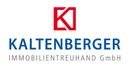 KALTENBERGER Immobilientreuhand GmbH