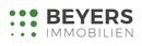 Beyers Immobilien GmbH