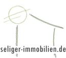 Seliger Immobilien GmbH