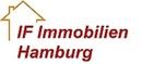 IF-Immobilien-Ingmar Folkers-