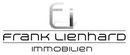 Frank Lienhard Immobilien GmbH