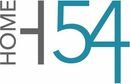 Home54 GmbH & Co. KG