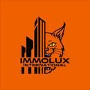 Immolux GmbH