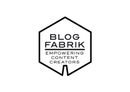 Blogfabrik GmbH & Co. KG