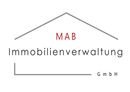 MAB Immobilienverwaltung GmbH